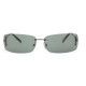 Vans Γυαλιά ηλίου Gemini Sunglasses